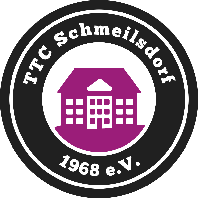 TTC Schmeilsdorf1968 e.V.